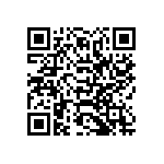 SIT1602BI-11-XXS-65-000000D QRCode