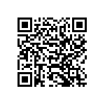 SIT1602BI-11-XXS-66-666000D QRCode