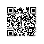 SIT1602BI-11-XXS-7-372800G QRCode