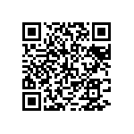 SIT1602BI-11-XXS-74-175824D QRCode