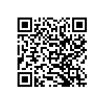 SIT1602BI-12-18E-18-432000G QRCode