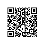 SIT1602BI-12-18E-20-00000D QRCode