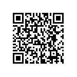 SIT1602BI-12-18E-24-00000E QRCode