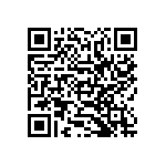 SIT1602BI-12-18E-28-636300G QRCode