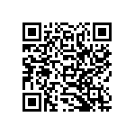 SIT1602BI-12-18E-31-250000D QRCode