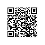 SIT1602BI-12-18E-33-333000D QRCode