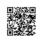 SIT1602BI-12-18E-35-840000G QRCode