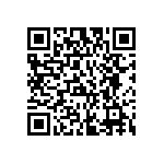 SIT1602BI-12-18E-4-000000E QRCode