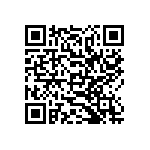 SIT1602BI-12-18E-4-096000G QRCode