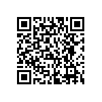 SIT1602BI-12-18E-40-00000D QRCode