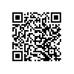 SIT1602BI-12-18E-66-600000G QRCode