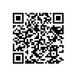 SIT1602BI-12-18E-66-666000D QRCode