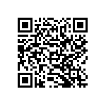 SIT1602BI-12-18E-66-666000E QRCode