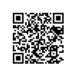 SIT1602BI-12-18E-66-666600D QRCode