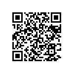 SIT1602BI-12-18E-74-175824E QRCode