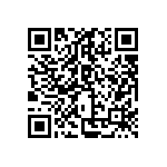 SIT1602BI-12-18N-12-000000D QRCode