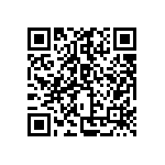 SIT1602BI-12-18N-20-000000D QRCode