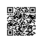 SIT1602BI-12-18N-20-000000G QRCode