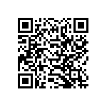 SIT1602BI-12-18N-26-000000E QRCode