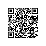 SIT1602BI-12-18N-28-636300D QRCode