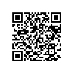 SIT1602BI-12-18N-3-570000G QRCode