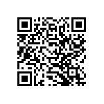 SIT1602BI-12-18N-31-250000D QRCode