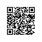 SIT1602BI-12-18N-31-250000G QRCode