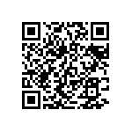 SIT1602BI-12-18N-33-300000E QRCode