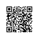 SIT1602BI-12-18N-33-330000E QRCode