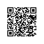 SIT1602BI-12-18N-33-333300G QRCode