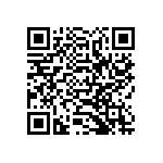 SIT1602BI-12-18N-33-333330E QRCode