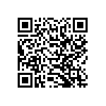 SIT1602BI-12-18N-40-000000E QRCode