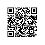 SIT1602BI-12-18N-40-500000D QRCode