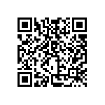 SIT1602BI-12-18N-6-000000D QRCode