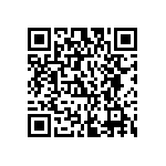 SIT1602BI-12-18N-6-000000G QRCode