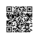 SIT1602BI-12-18N-66-600000E QRCode