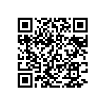 SIT1602BI-12-18N-66-600000G QRCode