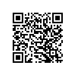 SIT1602BI-12-18N-74-175824D QRCode