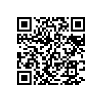 SIT1602BI-12-18N-75-000000E QRCode