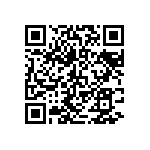 SIT1602BI-12-18S-24-000000G QRCode