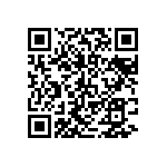 SIT1602BI-12-18S-24-576000E QRCode