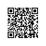 SIT1602BI-12-18S-25-000000E QRCode