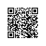 SIT1602BI-12-18S-26-000000D QRCode