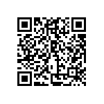 SIT1602BI-12-18S-28-636300D QRCode