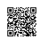 SIT1602BI-12-18S-28-636300G QRCode