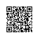 SIT1602BI-12-18S-3-570000G QRCode