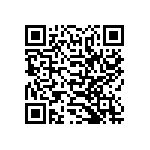 SIT1602BI-12-18S-30-000000D QRCode