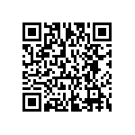 SIT1602BI-12-18S-33-300000E QRCode