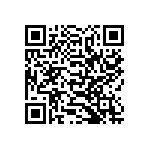 SIT1602BI-12-18S-33-330000G QRCode