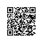 SIT1602BI-12-18S-33-333000D QRCode